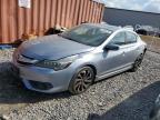 ACURA ILX 2016