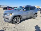 JEEP COMPASS 2021