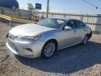 LEXUS ES 2017