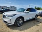 ACURA MDX 2025