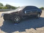 LINCOLN MKZ 2011
