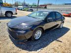 TOYOTA CAMRY 2025