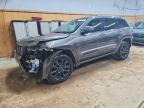 JEEP GRAND CHEROKEE 2019