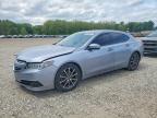 ACURA TLX 2016