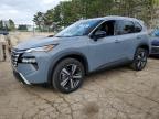 NISSAN ROGUE 2026