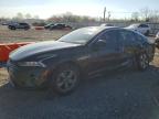 KIA K5 2023