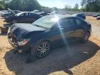 SCION TC 2015