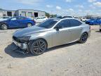 LEXUS IS 2019