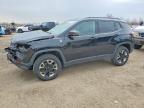 JEEP COMPASS 2017