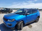 JEEP COMPASS 2020