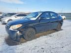 HYUNDAI ELANTRA 2010