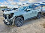 TOYOTA RAV4 2023