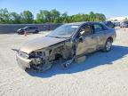CHEVROLET IMPALA 2007