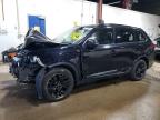 MITSUBISHI OUTLANDER 2018