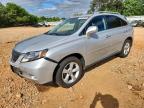 LEXUS RX 2010