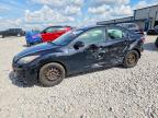 MAZDA 3 2012