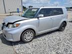 SCION XB 2014