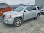 GMC TERRAIN 2016