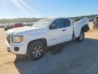 GMC CANYON 2018