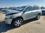 TOYOTA RAV4 2006