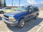 CHEVROLET BLAZER 2000
