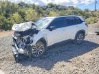 SUBARU FORESTER 2025