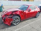 MAZDA MX-5 MIATA 2022
