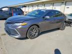 TOYOTA CAMRY HYBRID 2023