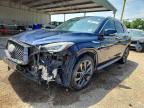 INFINITI QX50 2019