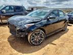 KIA FORTE 2022