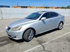 LEXUS IS 2007