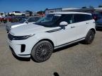 LAND ROVER RANGE ROVER VELAR 2021