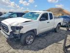 TOYOTA TACOMA 2021