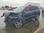 JEEP GRAND CHEROKEE 2014