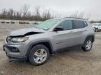 JEEP COMPASS 2022