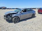 KIA FORTE 2023
