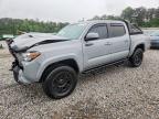 TOYOTA TACOMA 2020