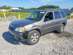 MAZDA TRIBUTE 2004
