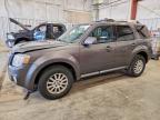 MERCURY MARINER 2010