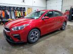 KIA FORTE 2019