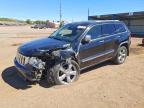 JEEP GRAND CHEROKEE 2011