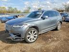 VOLVO XC90 2018