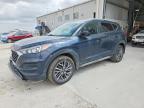 HYUNDAI TUCSON 2020