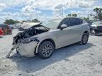 MAZDA CX-5 2025
