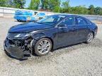 LINCOLN MKZ 2013