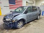 HONDA ODYSSEY 2002