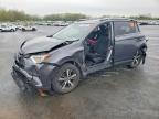 TOYOTA RAV4 2017