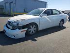 LEXUS ES 2006