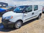 RAM PROMASTER CITY 2021