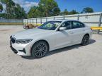 BMW 330XI 2019